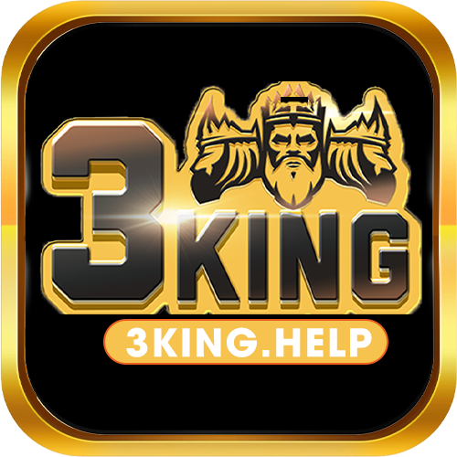 3King