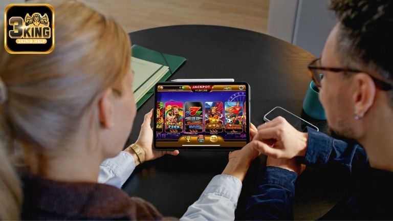 Đảm bảo kết nối Internet ổn định