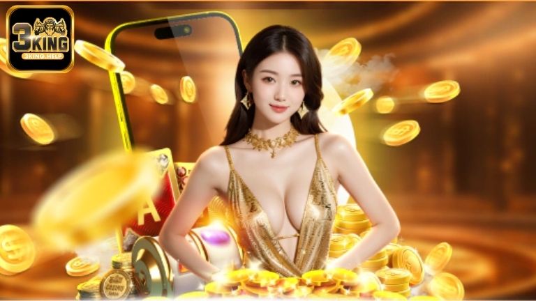 Lưu ý bạn cần biết khi tải app 3KING