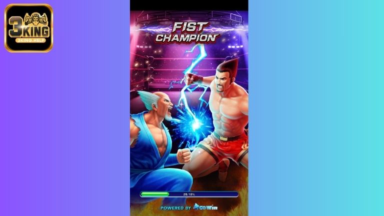 Nổ hũ Quyền Vương sở hữu nhiều ưu điểm nổi bật